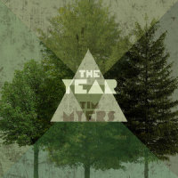 February: Smoking Gun_Tim Myers