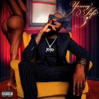 Forever Tre-7(feat. No Savage)_Shy Glizzy,no savage