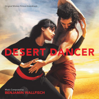 We Can Breathe_Benjamin Wallfisch