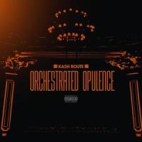 Serious (feat. Styles P)_Ka$h Route,Styles P