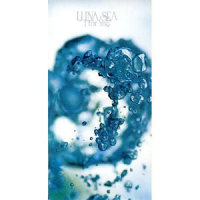 WITH_Luna Sea