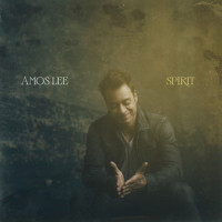 New Love_Amos Lee