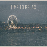 Wish_Todays Hits,Top 40,Electronic Music Zone
