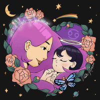 Lullababy_Debbie Morena,Aubrey Alamani