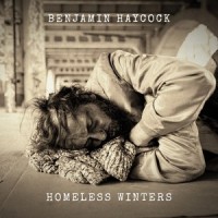 Homeless Winters_Benjamin Haycock