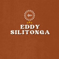 Lembayung_Eddy Silitonga