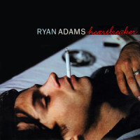 Sweet Lil' gal(23rd/1st)_Ryan Adams