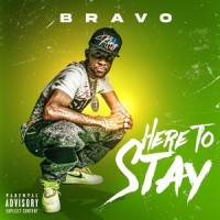 Here to Stay_Bravo