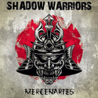 Shadow Warriors_Shadow Warriors,Blaze Bayley