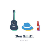Get Up_Ben Smith