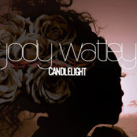 Candlelight_Jody Watley