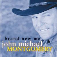 That's Not Her Picture_John Michael Montgomery