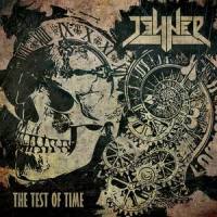The Test of Time_Jenner,Aleksandra Stamenković,Emil Ivošević