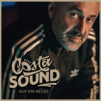 Kompliziert_Costa Sound,Flo Mega