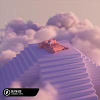 Death Bed_LexMorris,Zayra,Beatrice Laus,Isaiah Faber,Oscar Lang