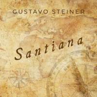 Santiana_Gustavo Steiner
