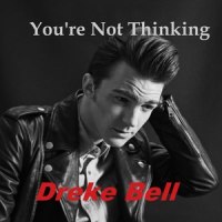 Honest_Drake Bell