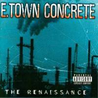 Mandibles_E-Town Concrete
