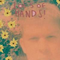 Alive_Lots of Hands