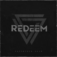 Broken_Redeem,JR Richards