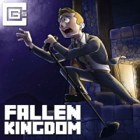 Fallen Kingdom_CG5
