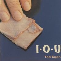 Old Ned_Ted Egan,Bruce Simpson