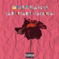 Quisiera entenderte(feat. 432sea432)_Hasan,432sea432