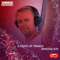 Reverie(ASOT 970)_Above & Beyond,Zoë Johnston