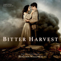 Reign Of Terror_Benjamin Wallfisch