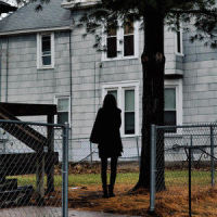 Singers_The Tallest Man On Earth