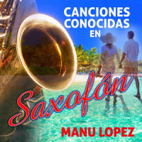 Africa_Manu López,David Paich,Jeff Porcaro