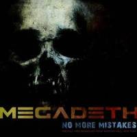 Victory_Megadeth