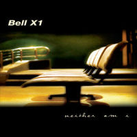 Volcano_Bell X1