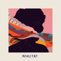 Realität_Die Lieferanten,Lukas Lischeid,Moritz Linhoff,Aaron Falk,Jonas Terwolbeck