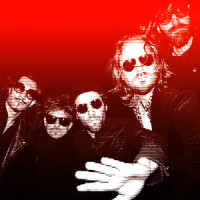 Can't Love_Navarone