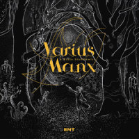 Od korzeni aż do gwiazd_Varius Manx,Kasia Stankiewicz