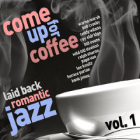 You Don't Know What Love Is_Lee Konitz,Warne Marsh,Kenny Drew