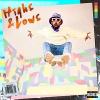 Highs & Lows_Futuristic