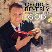 Tenderly He Watches_George Beverly Shea