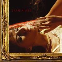 Ever(Foreign Flag)_Team Sleep