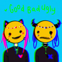 GoodBadUgly_Elliot Lee