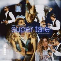 Supertare_Alina Eremia,Connect-R,Qodës