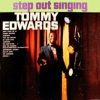 That Old Feeling_Tommy Edwards
