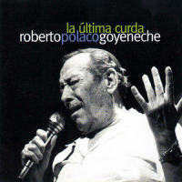 Sur_Roberto Goyeneche