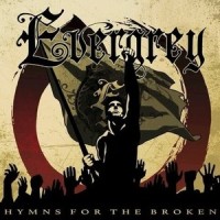 These Scars_Evergrey