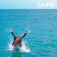 Shine_Sean Nicholas Savage