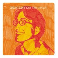 Mystery Juice_Sean Lennon