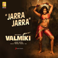 Jarra Jarra_Mickey J Meyer,Anurag Kulkarni,Uma Neha