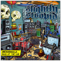 One Bright Day(feat. Angela Hunte)_Slightly Stoopid,Angela Hunte