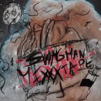 TO.K.O.(feat. Depths)_Swagman,Depths